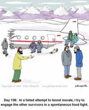 These are the happy birthday quotes for best friends tamil funjooke ...