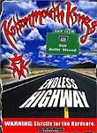Kottonmouth Kings: Endless Highway