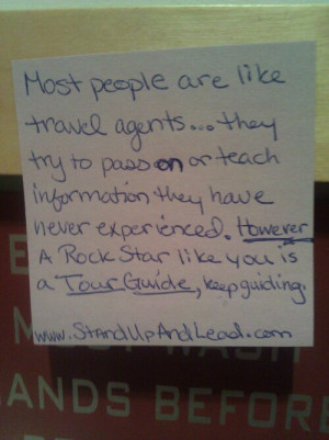 Independence Day Inspirational Notes and Quotes – July 4, 2012