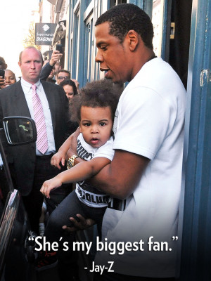 Best Quotes By Jay Z