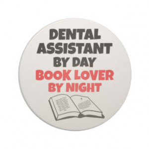 Dental Quotes Gifts