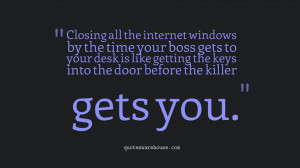 Related to Sample Graduation Speech A Funny Speech For High School