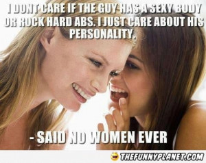 What are some of the best 