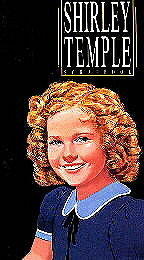 shirley temple movie quotes