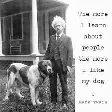 NO CHILD LEFT BEHIND, taught in the public schools of course teaches ...