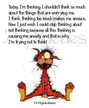 Pinned by Mary Ann Evans