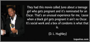 ... -who-gets-pregnant-and-it-s-nominated-for-an-d-l-hughley-239174.jpg