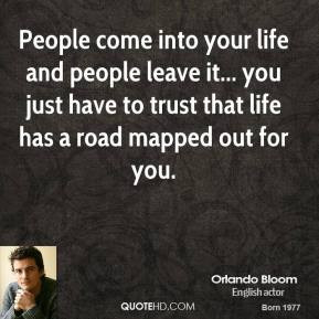 orlando-bloom-orlando-bloom-people-come-into-your-life-and-people.jpg