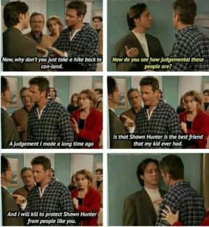 Pinned by Lisa Keith