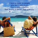 ... quotes-quotations-quotes-of-the-day-roxanajones-com-listen-to-quality