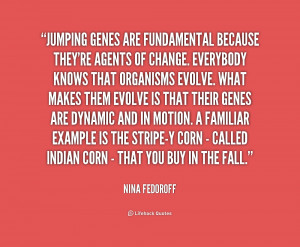 Copy the link below to share an image of this quote: