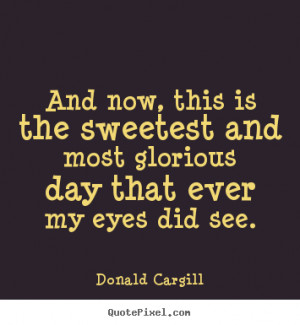 Love Quotes Ever: Sweetest Love Quotes Ever Top 50 Famous Love Quotes ...