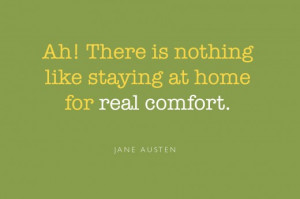 Rosie Posies Creations