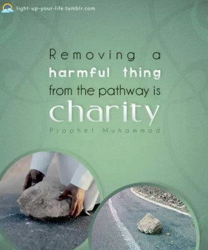 Uploaded to Pinterest