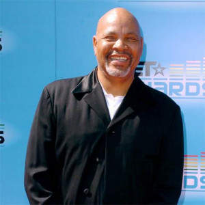 James Avery Dead: 5 Inspirational Quotes From 'Uncle Phil'