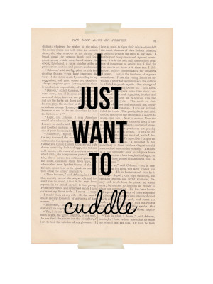 Request a custom order and have something made just for you.