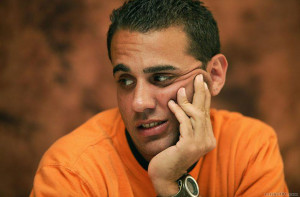 Bobby Cannavale Photos