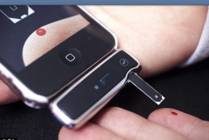 who’s excited about the ibgstar?? finally a glucose meter that ...