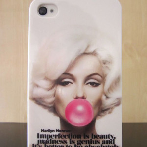 classic-marilyn-monroe-quotes-iphone-5-5s-case.jpg