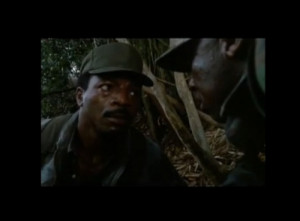 ... Mac the intern: Predator quotes (49 Photos) » Predator-mac-500-48