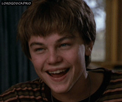 top tumblr posts top FB posts top tweets latest articles about