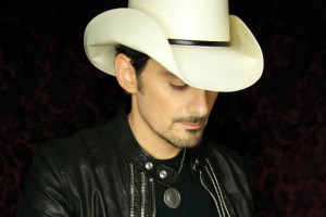 biography for tom hanks