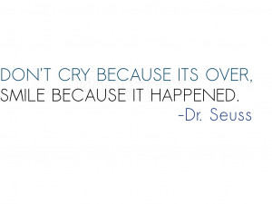 smile quotes tumblr Seuss Wallpaper adam 613ca pictures