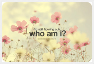 Flowers Tumblr Photography Quotes