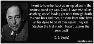 quote-i-want-to-have-her-back-as-an-ingredient-in-the-restoration-of ...