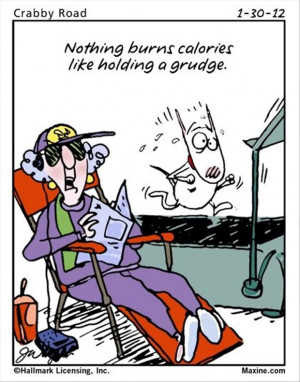 tagged with Best Of Maxine Comics - 24 Pics