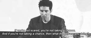 how i met your mother quotes about life