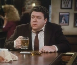 some of the best norm quotes from the television series cheers woody ...