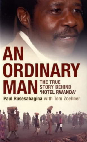 Hotel+rwanda+paul+rusesabagina