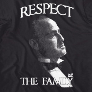 more from all movie t shirts the godfather 1 tags the godfather ...
