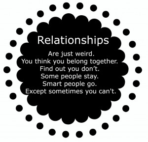 Love My Boyfriend Quotes For Facebook First love and the war.