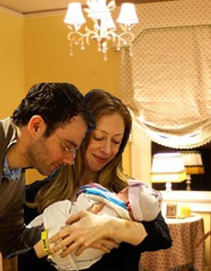 Charlotte Lennox Pictures