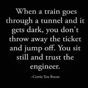 Pinned by Justine Szot