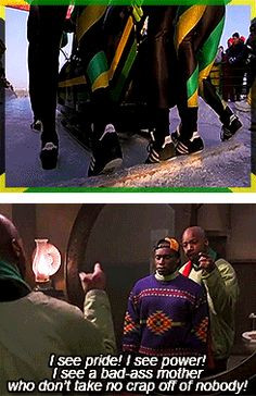 Cool Runnings quotes,famous movie quotes,best movie quotes,movie ...