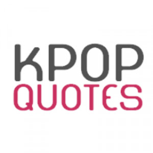 kpop quotes kpop fan quotes tweets 569 following 936 followers 732 ...