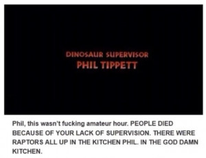 funny-phill-dinosaur-supervisor