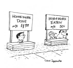 News By Matthew Humphries Jun. 15, 2009 5:32 am