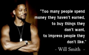 too-many-people-will-smith-quote-670x417