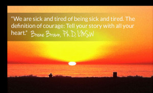 ... – Apps For Inspiration Self Assessment Family / Friend Assessment