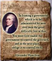 Founding Fathers quote #2