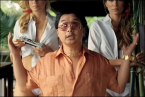 Allstate mayhem guy quotes wallpapers