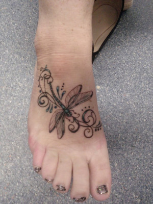 Celebrity Tattoos - Justin Bieber Tattoo | Best Tattoos Designs