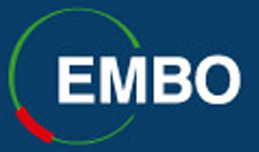 European Molecular Biology Organization (EMBO) Workshop on the 5th-7th