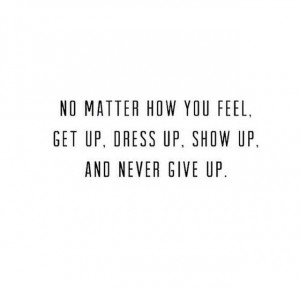 Motivational Sayings Motivational Quotes For Work Never Give Up Source