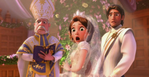 Tangled Ever After Quotes http://kootation.com/ever-after-the-film ...