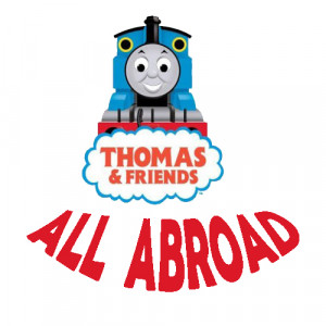 Thomas-birthday.jpg
